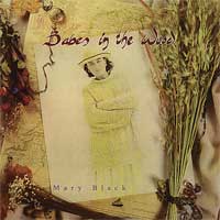 Babes in the Wood ~ LP x1 180g